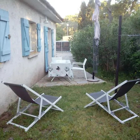 Studio 2p Pieds Dans L Eau Appartement *